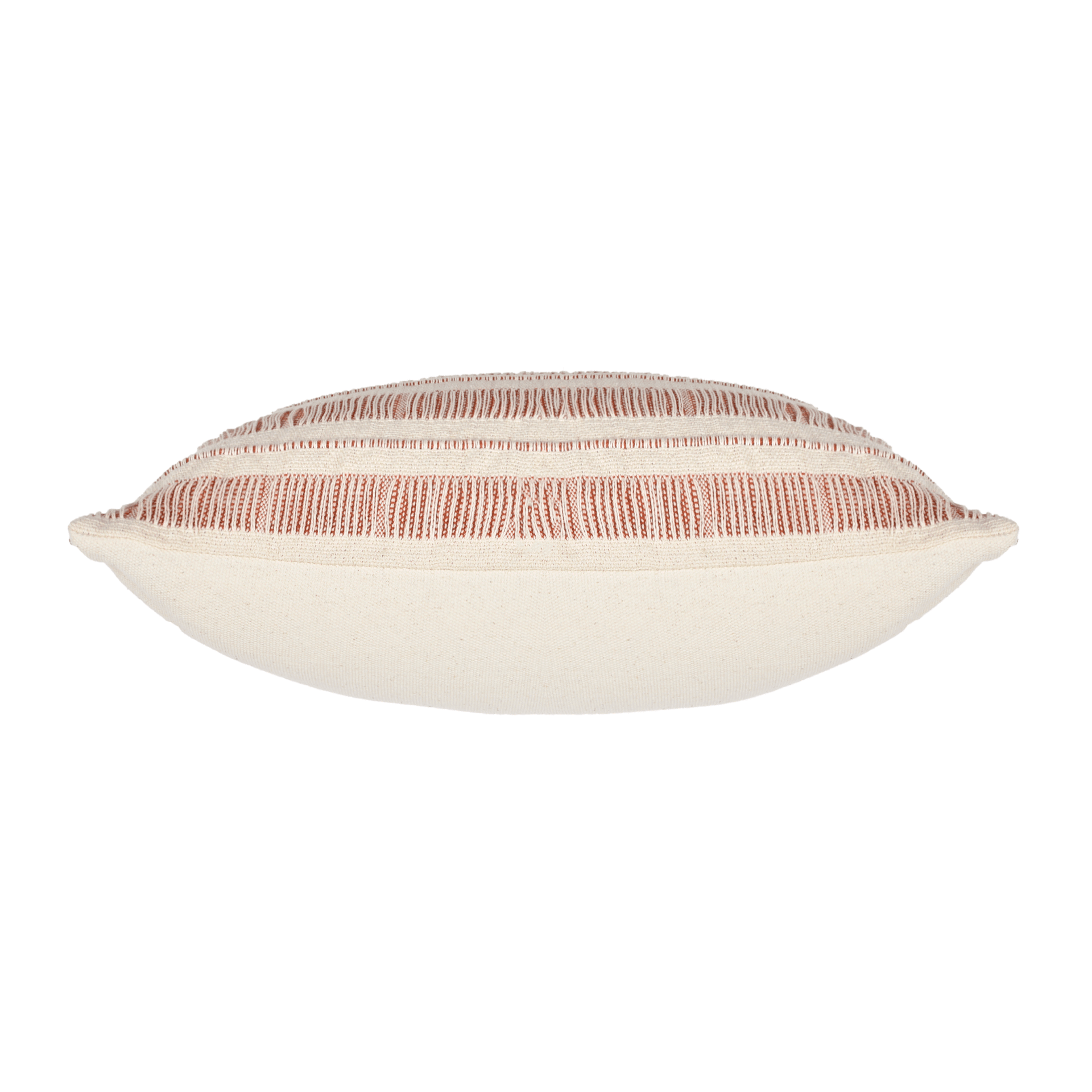 PARA-ALMOFADA-50-CM-X-30-CM-CERRO-NATURAL-TERRACOTA-CERRO_ST2