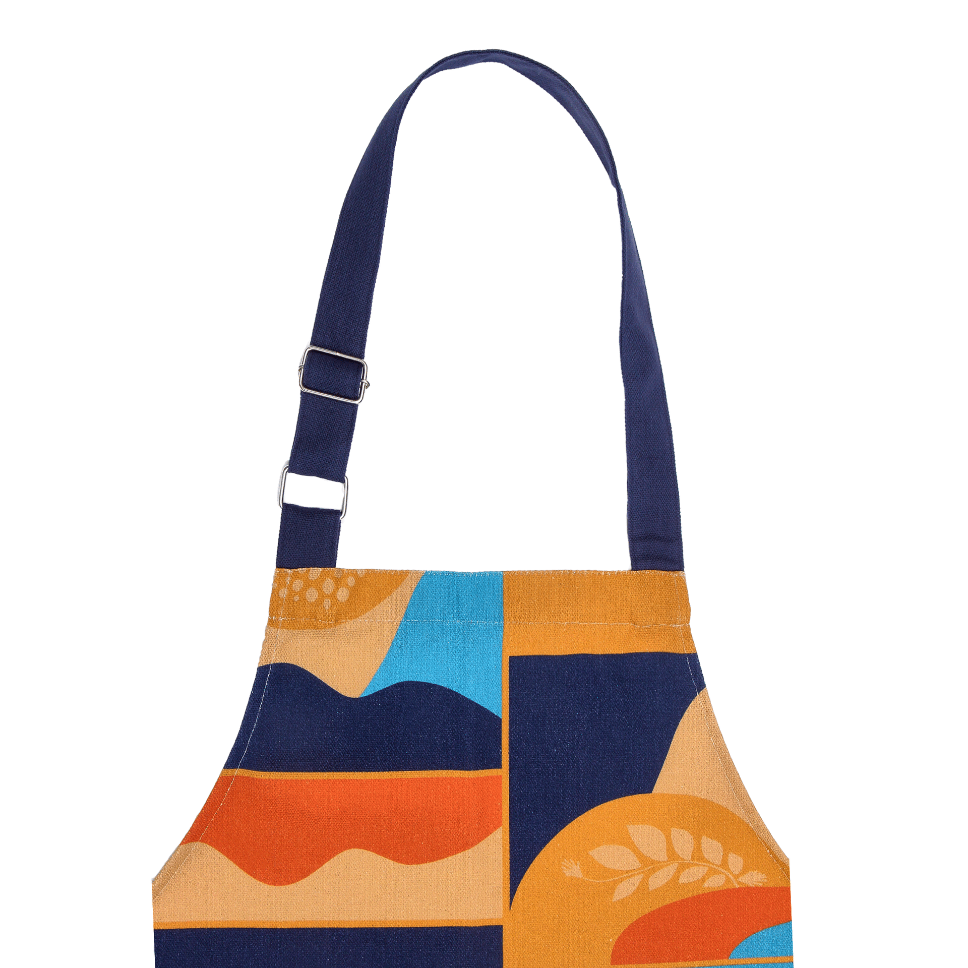 MULHER-PASSARO-AZUL-TERRACOTA-MULHER-P-SSARO_ST1