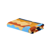 SOLTEIRO-160-M-X-240-M-MULHER-PASSARO-TERRACOTA-MULTICOR-MULHER-P-SSARO_ST0