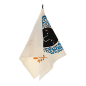 DE-PRATO-CONJUNTO-COM-3-PECAS-MULHER-PASSARO-AZUL-HIST-RICO-TERRACOTA-MULHER-P-SSARO_ST6