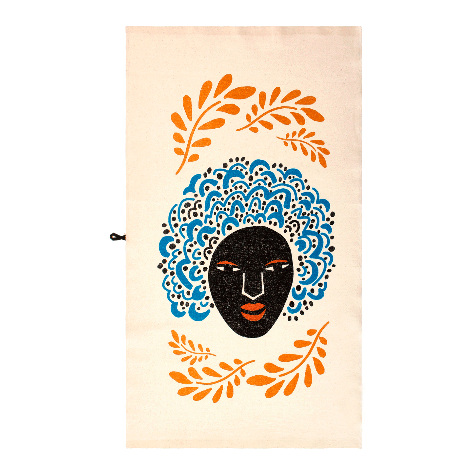 DE-PRATO-CONJUNTO-COM-3-PECAS-MULHER-PASSARO-AZUL-HIST-RICO-TERRACOTA-MULHER-P-SSARO_ST3