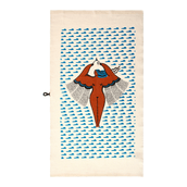 DE-PRATO-CONJUNTO-COM-3-PECAS-MULHER-PASSARO-AZUL-HIST-RICO-TERRACOTA-MULHER-P-SSARO_ST2