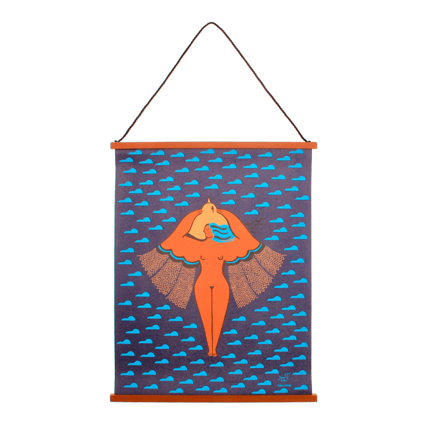 37-CM-X-47-CM-MULHER-PASSARO-AZUL-MULTICOR-MULHER-P-SSARO_ST0