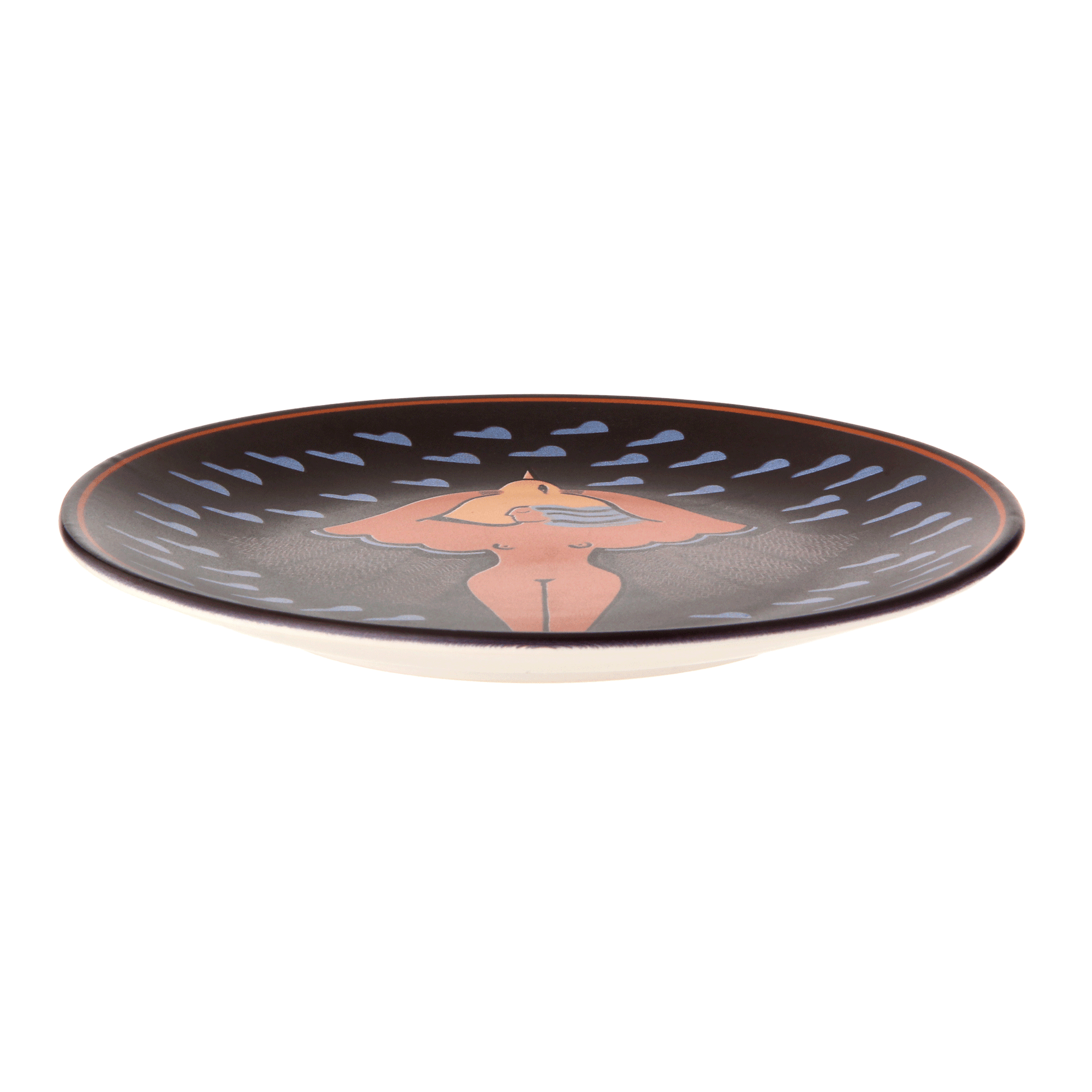 RASO-MULHER-PASSARO-AZUL-TERRACOTA-MULHER-P-SSARO_ST2