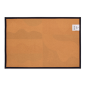 AMERICANO-DUPLA-FACE-TECIDO-34-CM-X-50-CM-MULHER-PASSARO-AZUL-TERRACOTA-MULHER-P-SSARO_ST3