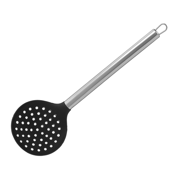 35-CM-COOKING-INOX-PRETO-COOKING_ST1