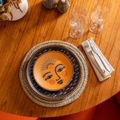 SOBREMESA-MULHER-PASSARO-SOLAR-MULTICOR-MULHER-P-SSARO_29A80DD526B9FE66288470D60E271E91_AMB0