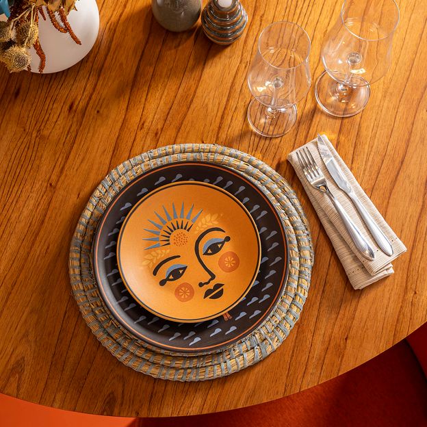 SOBREMESA-MULHER-PASSARO-SOLAR-MULTICOR-MULHER-P-SSARO_29A80DD526B9FE66288470D60E271E91_AMB0