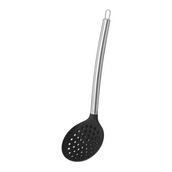 35-CM-COOKING-INOX-PRETO-COOKING_ST2