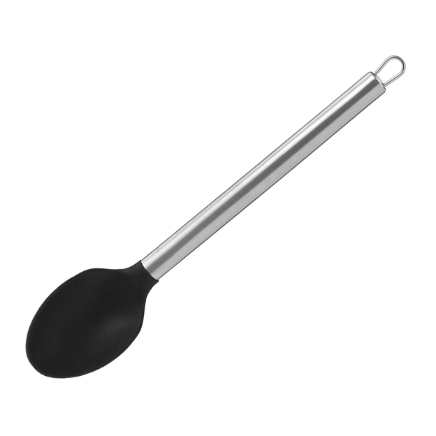 MULTIUSO-34-CM-COOKING-INOX-PRETO-COOKING_ST2