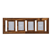 I-PORTA-RETRATO-MULTIPLO-P-4-ENCERADO-CASTANHO-R-STICO-I_ST1