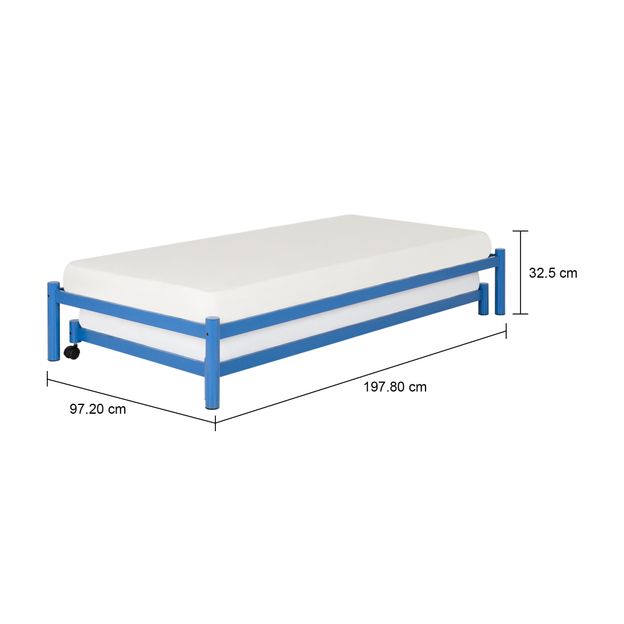 CAMA-DE-SOLTEIRO-88-C-CAMA-INF-78-ZIMBRO-_MED0