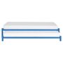 CAMA-DE-SOLTEIRO-88-C-CAMA-INF-78-ZIMBRO-_ST3