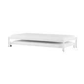 CAMA-DE-SOLTEIRO-88-C-CAMA-INF-78-BRANCO-BRANCO-_ST5