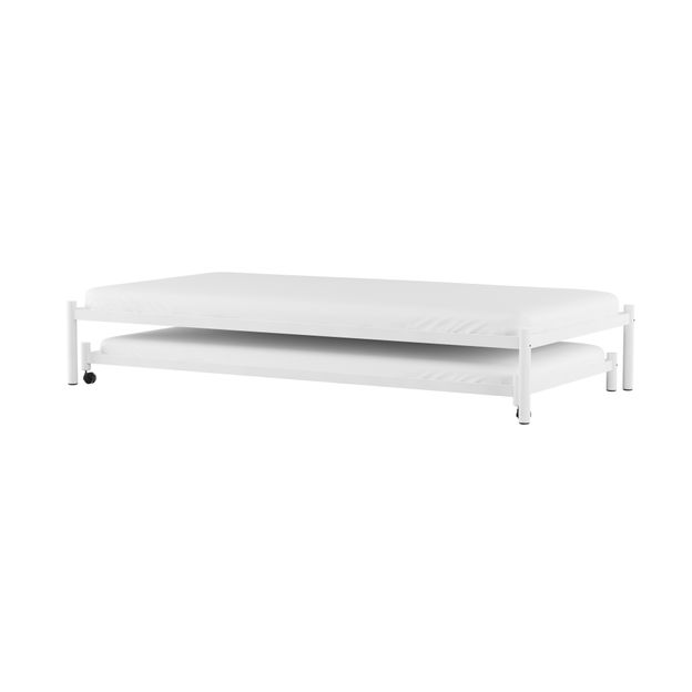 CAMA-DE-SOLTEIRO-88-C-CAMA-INF-78-BRANCO-BRANCO-_ST5