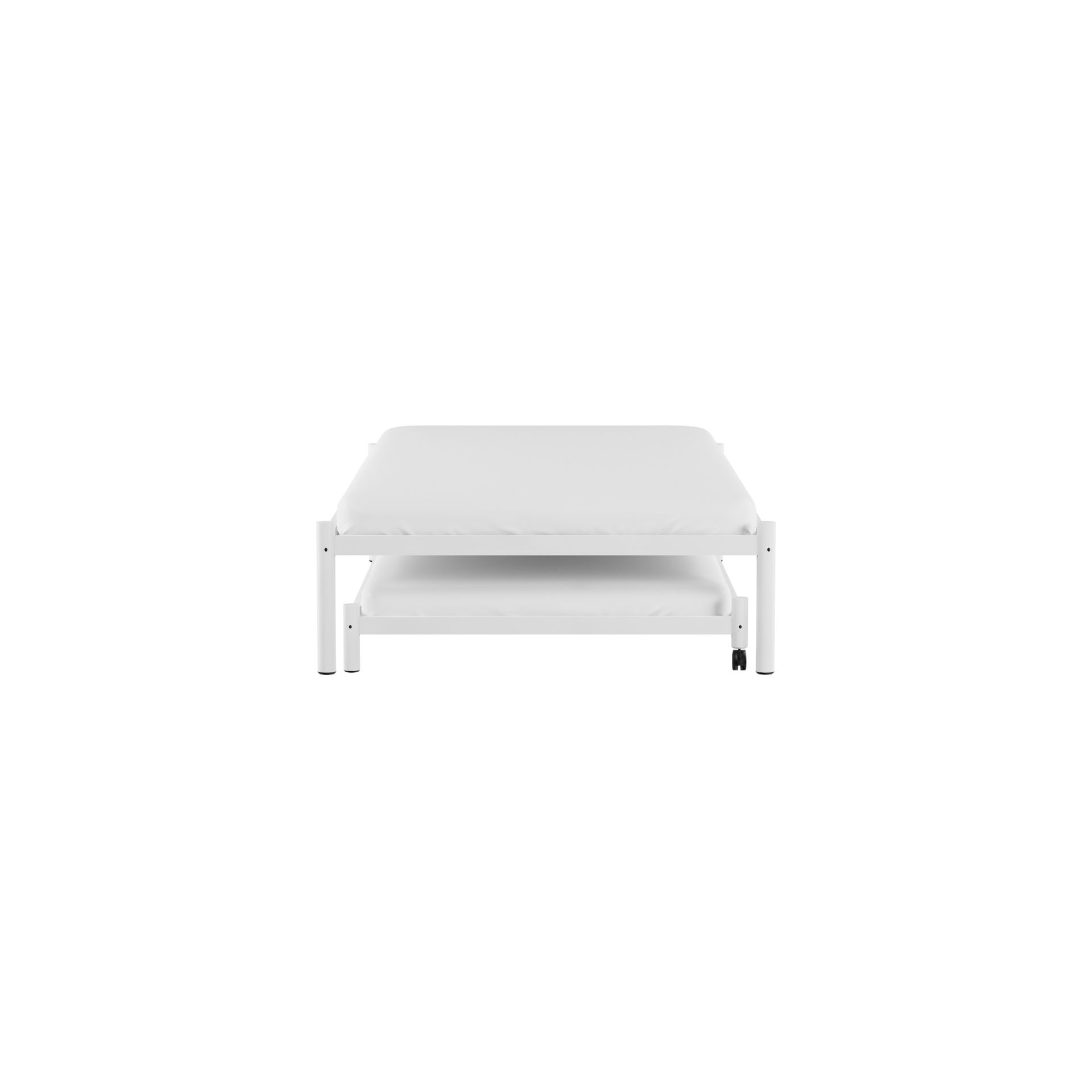CAMA-DE-SOLTEIRO-88-C-CAMA-INF-78-BRANCO-BRANCO-_ST3