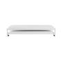 CAMA-DE-SOLTEIRO-88-C-CAMA-INF-78-BRANCO-BRANCO-_ST2