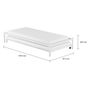 CAMA-DE-SOLTEIRO-88-C-CAMA-INF-78-BRANCO-BRANCO-_MED0