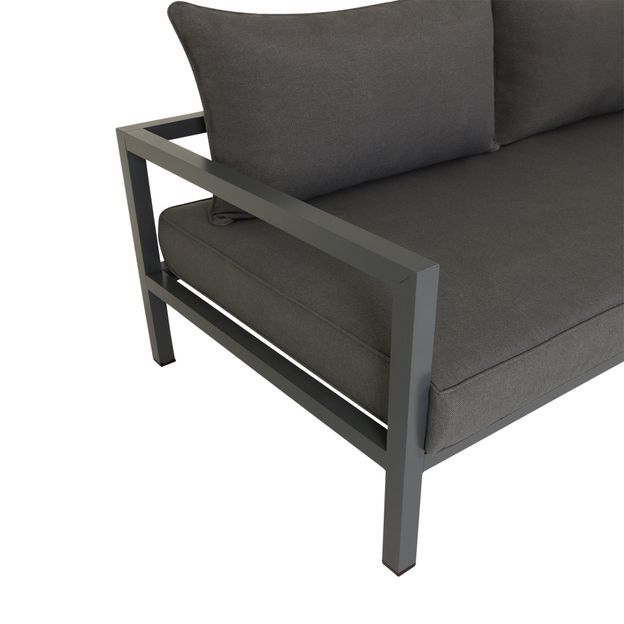 SOFA-2-LUGARES-DIR-C-ALMOFADAS-KONKRET-CINZA-_ST4