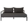 SOFA-2-LUGARES-DIR-C-ALMOFADAS-KONKRET-CINZA-_ST0