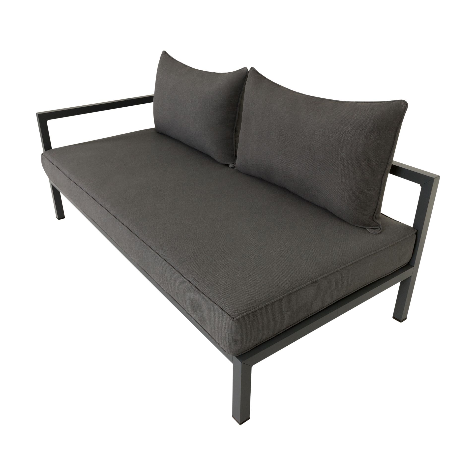 SOFA-2-LUGARES-DIR-C-ALMOFADAS-KONKRET-CINZA-_ST5