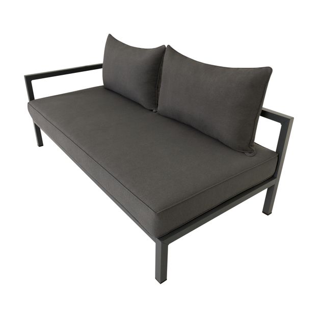 SOFA-2-LUGARES-DIR-C-ALMOFADAS-KONKRET-CINZA-_ST5
