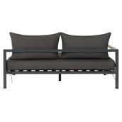 SOFA-2-LUGARES-DIR-C-ALMOFADAS-KONKRET-CINZA-_ST3