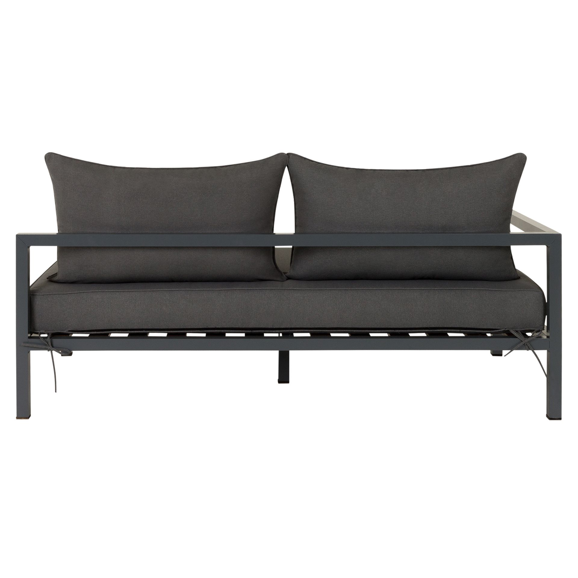 SOFA-2-LUGARES-DIR-C-ALMOFADAS-KONKRET-CINZA-_ST3