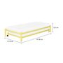 CAMA-DE-SOLTEIRO-88-C-CAMA-INF-78-LIM-O-SICILIANO-_MED0