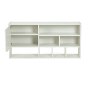 1-PORTA-110-M-X-23-CM-WINK-BRANCO-WINK_ST1