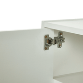 1-PORTA-110-M-X-23-CM-WINK-BRANCO-WINK_ST6