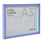 A3-29-CM-X-42-CM-COLOR-MATCH-MOUSSE-DE-JABUTICABA-SORBET-DE-MENTA-COLOR-MATCH_ST1