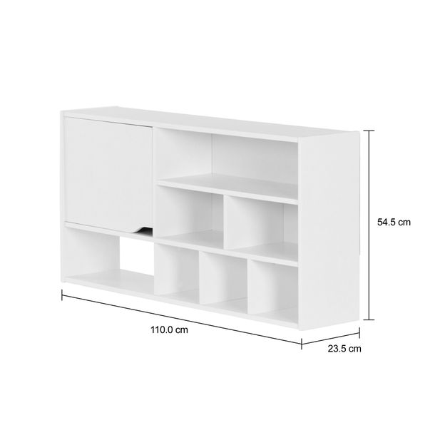 1-PORTA-110-M-X-23-CM-WINK-BRANCO-WINK_MED0