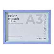 A3-29-CM-X-42-CM-COLOR-MATCH-MOUSSE-DE-JABUTICABA-SORBET-DE-MENTA-COLOR-MATCH_ST0