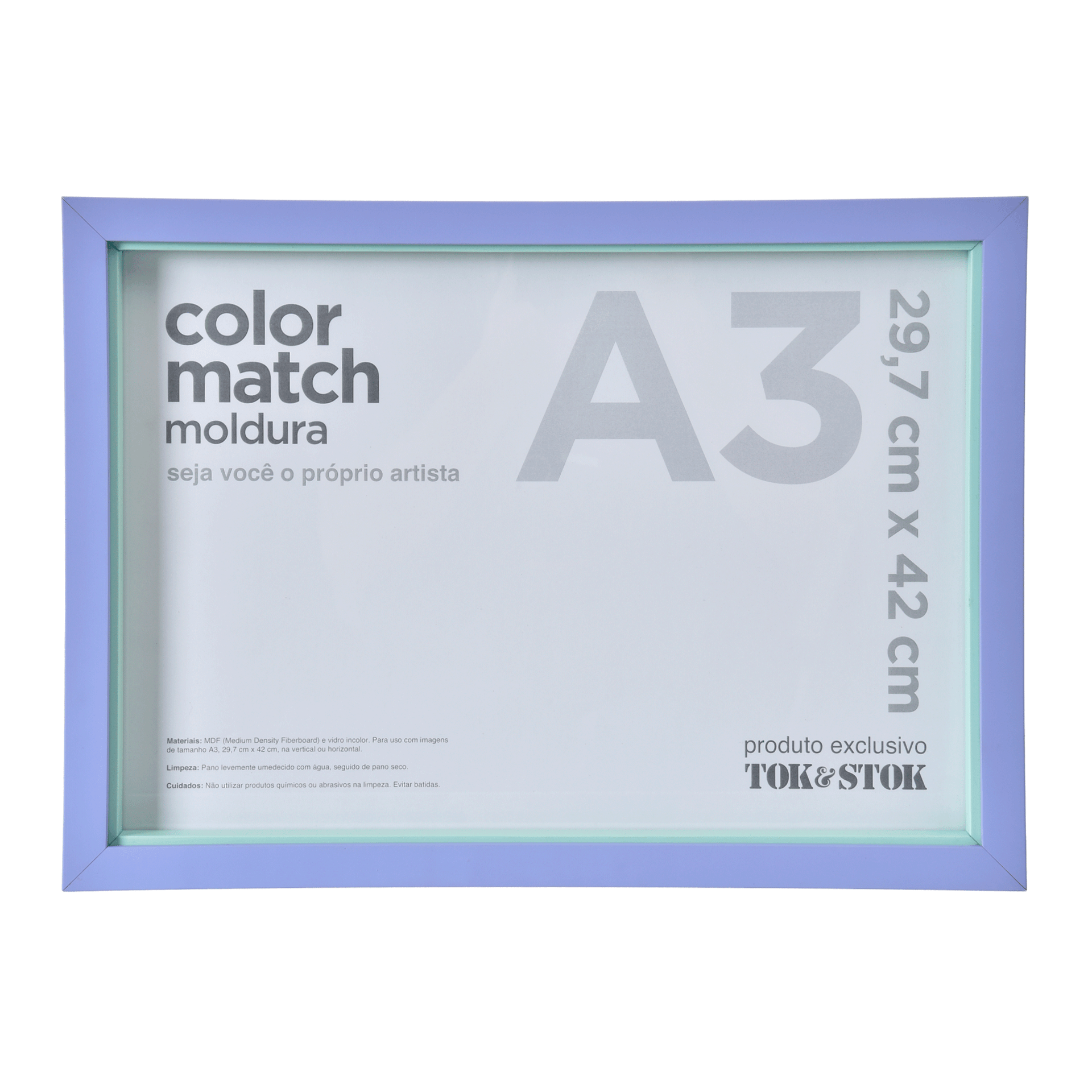 A3-29-CM-X-42-CM-COLOR-MATCH-MOUSSE-DE-JABUTICABA-SORBET-DE-MENTA-COLOR-MATCH_ST0