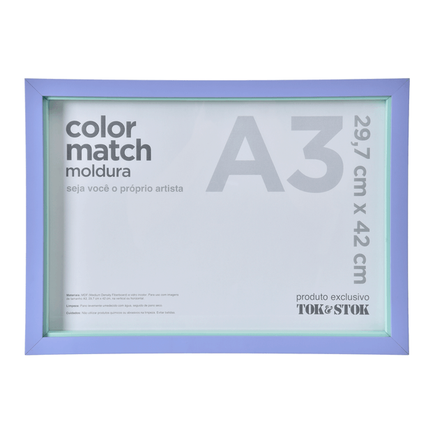 A3-29-CM-X-42-CM-COLOR-MATCH-MOUSSE-DE-JABUTICABA-SORBET-DE-MENTA-COLOR-MATCH_ST0