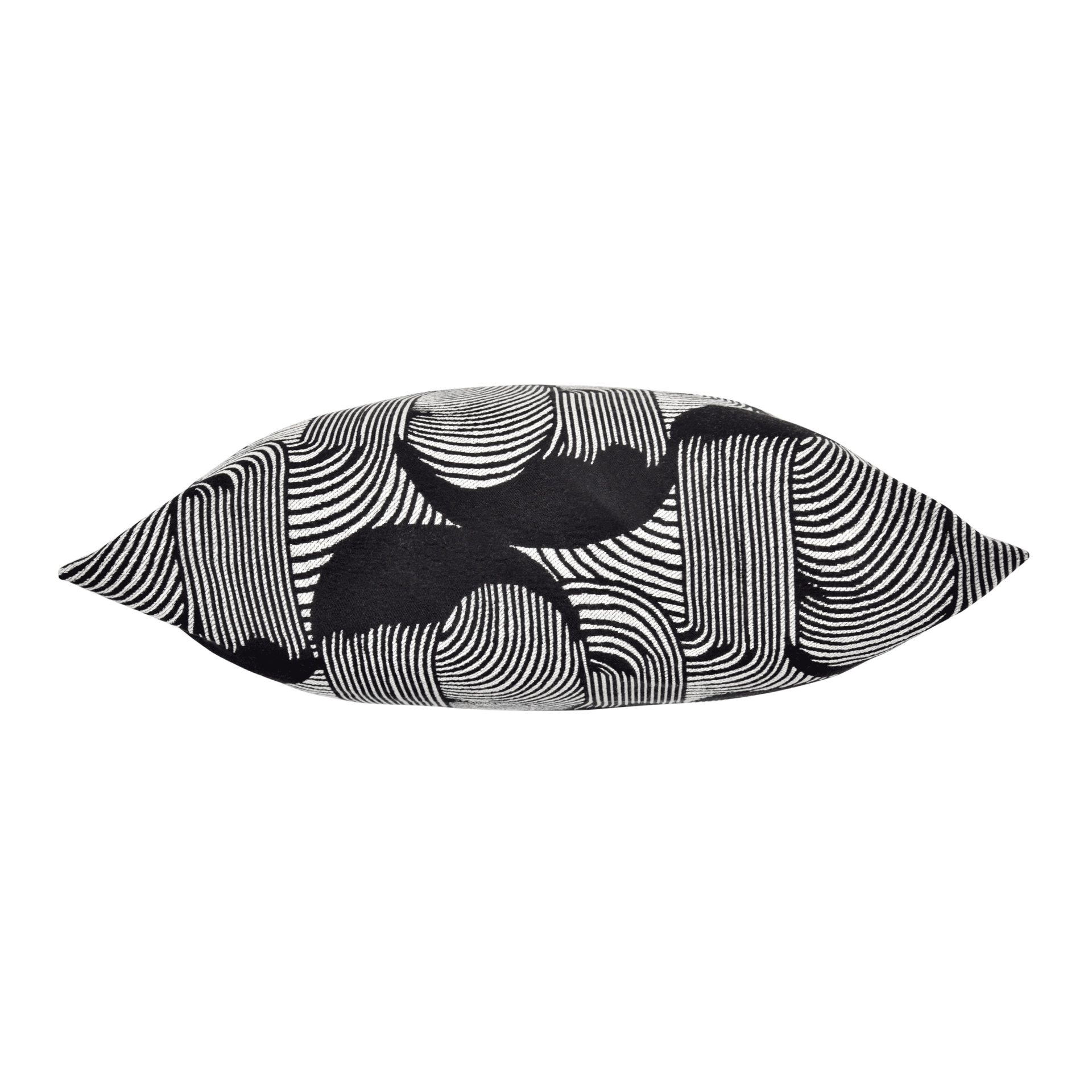 ALMOFADA-45-CM-X-45-CM-SINUOUS-PRETO-CREAM-SINUOUS_ST2