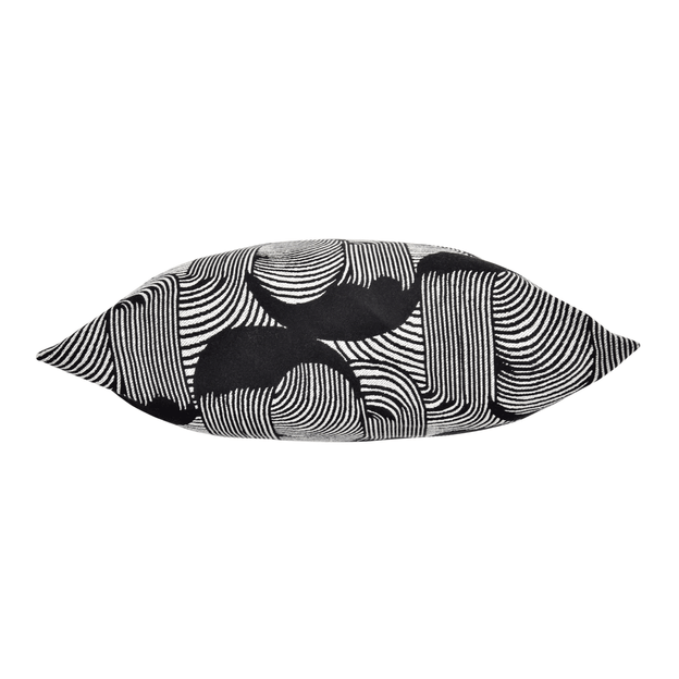 ALMOFADA-45-CM-X-45-CM-SINUOUS-PRETO-CREAM-SINUOUS_ST2