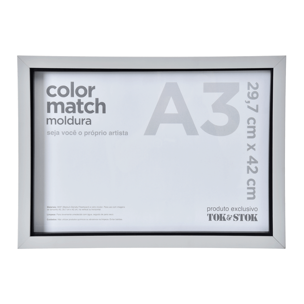 A3-29-CM-X-42-CM-COLOR-MATCH-FLANDRE-PRETO-COLOR-MATCH_ST0