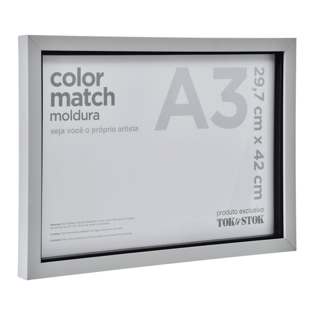 A3-29-CM-X-42-CM-COLOR-MATCH-FLANDRE-PRETO-COLOR-MATCH_ST1