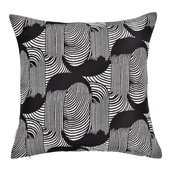 ALMOFADA-45-CM-X-45-CM-SINUOUS-PRETO-CREAM-SINUOUS_ST0