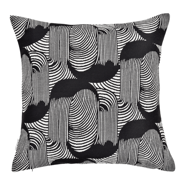 ALMOFADA-45-CM-X-45-CM-SINUOUS-PRETO-CREAM-SINUOUS_ST0