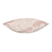 ALMOFADA-45-CM-X-45-CM-SINUOUS-AREIA-CREAM-SINUOUS_ST2