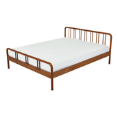 QUEEN-158-M-PATENTE-NOZES-PATENTE_ST0