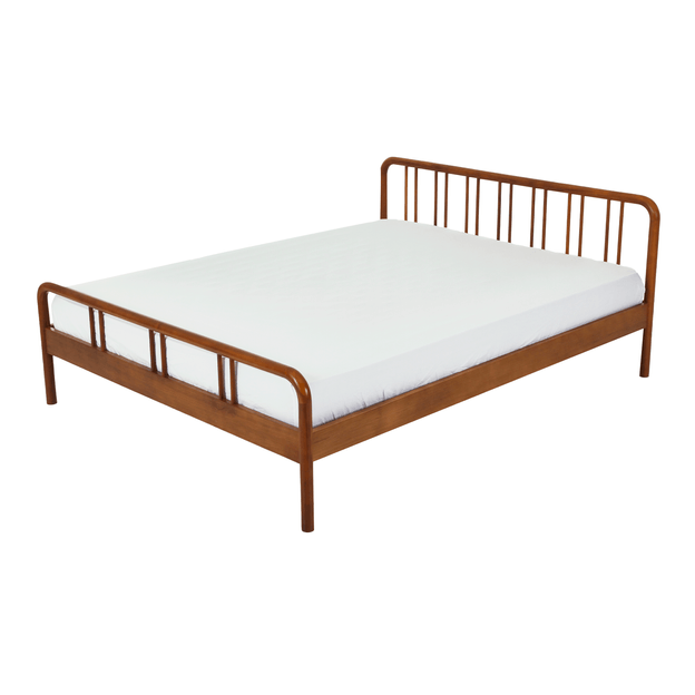 QUEEN-158-M-PATENTE-NOZES-PATENTE_ST0