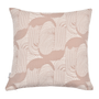 ALMOFADA-45-CM-X-45-CM-SINUOUS-AREIA-CREAM-SINUOUS_ST0