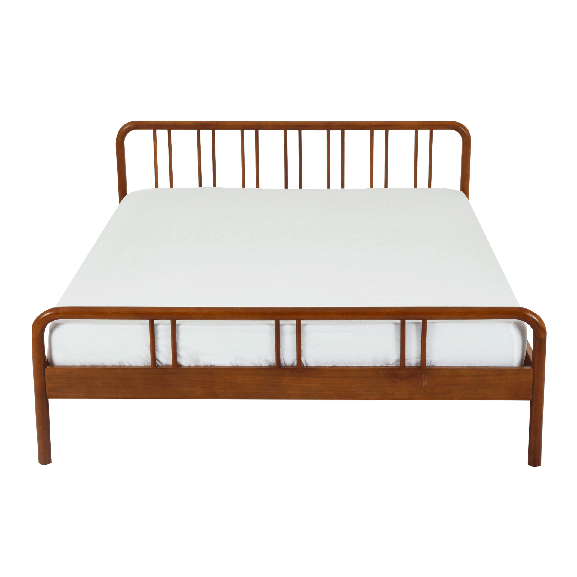 QUEEN-158-M-PATENTE-NOZES-PATENTE_ST2