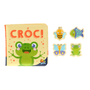 SPLISH-SPLASH-CROC-MULTICOR-LIVRO-SPLISH-SPLASH-CROC-_ST5