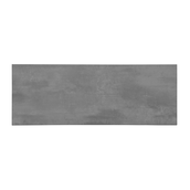 APARADOR-MADEIRA-120-M-X-45-CM-METRIC-KONKRET-METRIC_ST0