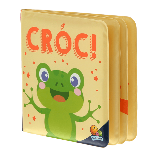 SPLISH-SPLASH-CROC-MULTICOR-LIVRO-SPLISH-SPLASH-CROC-_ST2